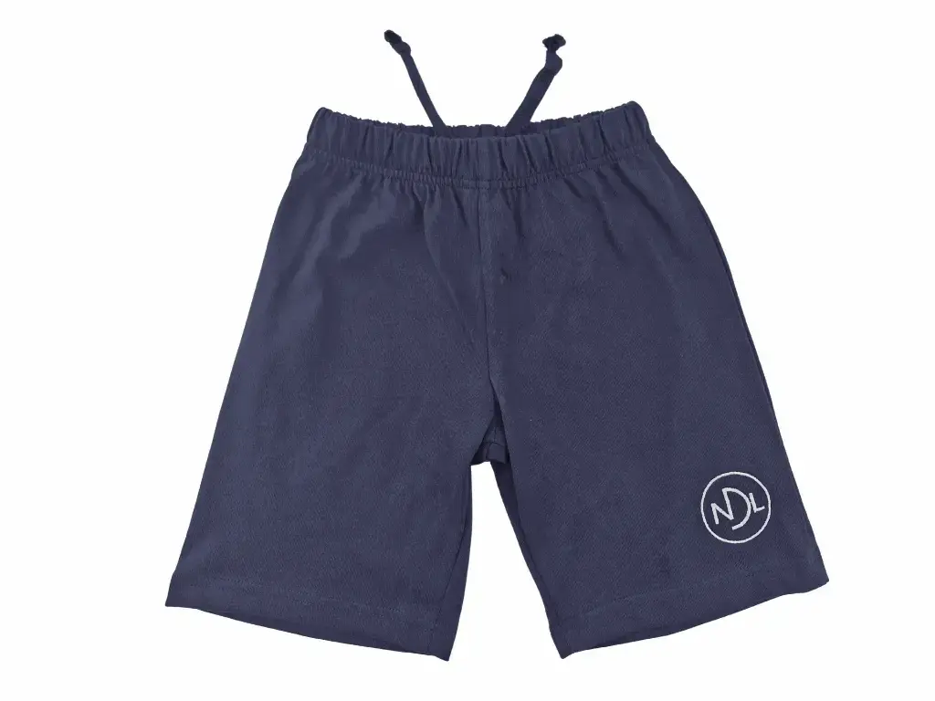 Short sport NDL (4 ans).webp