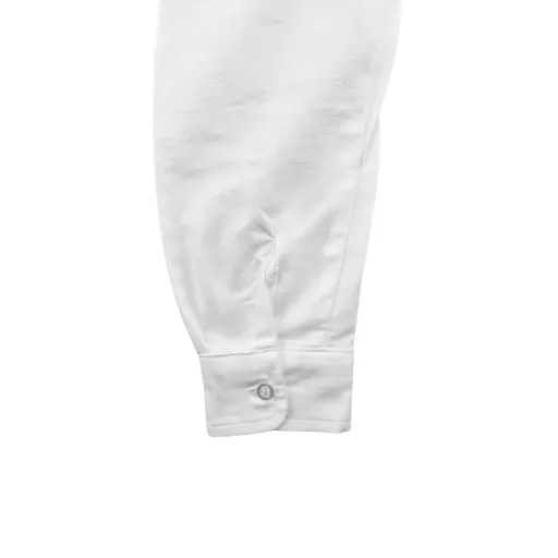 Chemise Unisexe NDL new