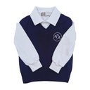 pull sm + polo ml photo site.svg