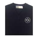 col pull v photo site.svg