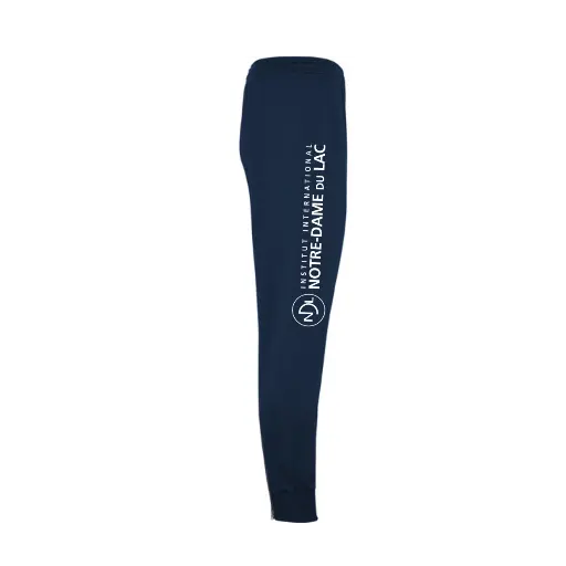Pantalon de jogging NDL ARGOS (édition limitée) 