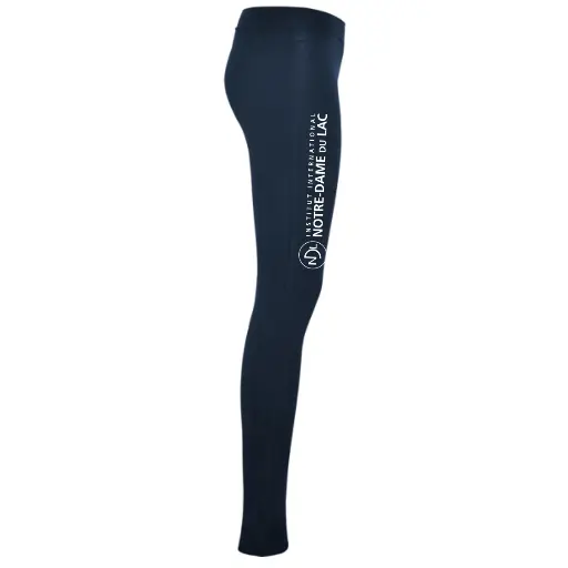 Legging de sport coton NDL ( édition limitée ) 