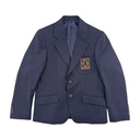 Blazer NDL Unisexe (3 ans).webp