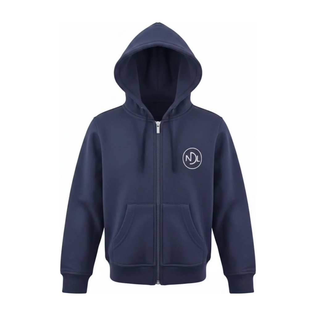 Hoodie NDL.webp
