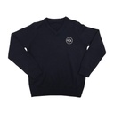 Pull V coton NDL .svg