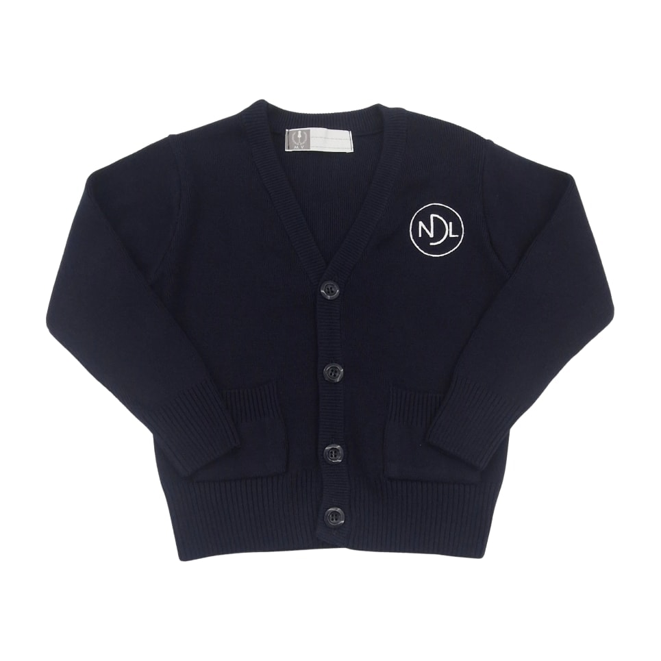 Cardigan coton NDL.svg