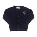 Cardigan coton NDL.svg