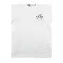 T-shirt de sport manches courtes NDL.webp
