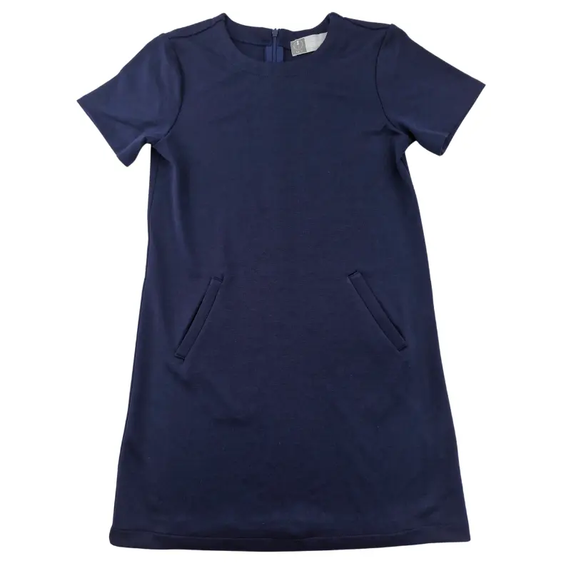 Mili dress