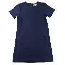 Mili dress
