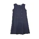Lou dress