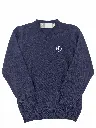 Harry V-neck jumper NDL