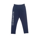 Legging coton de sport NDL Bennie (édition limitée)