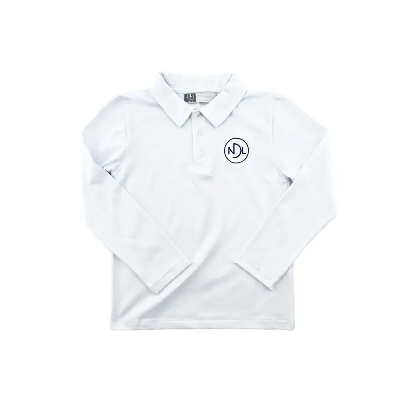 Polo Theo ml NDL