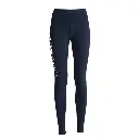 NDL cotton sports leggings (limited edition)