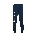 NDL ARGOS polyester jogging bottoms (limited edition)