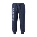 Pantalon de jogging NDL