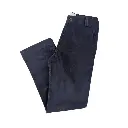 Beny corduroy trousers