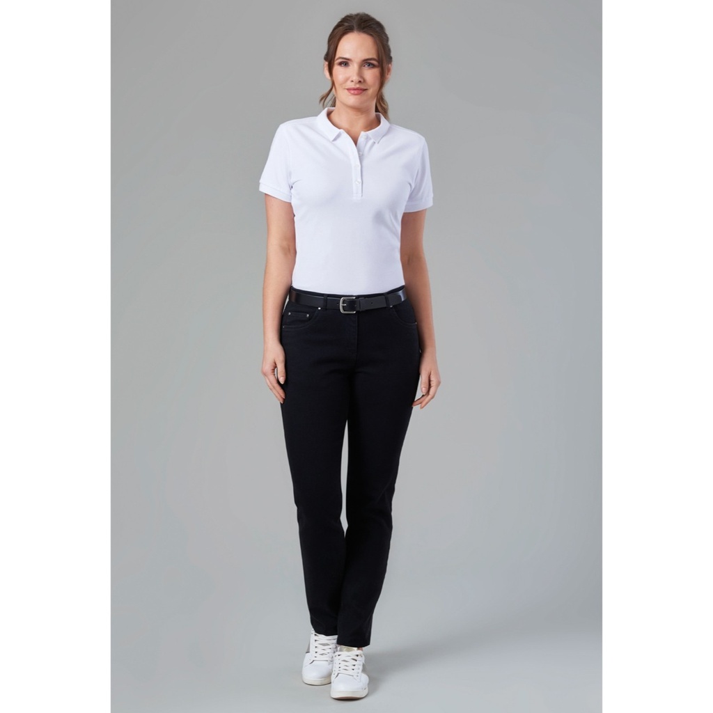 Jean femme Rochelle Brook Taverner 2374