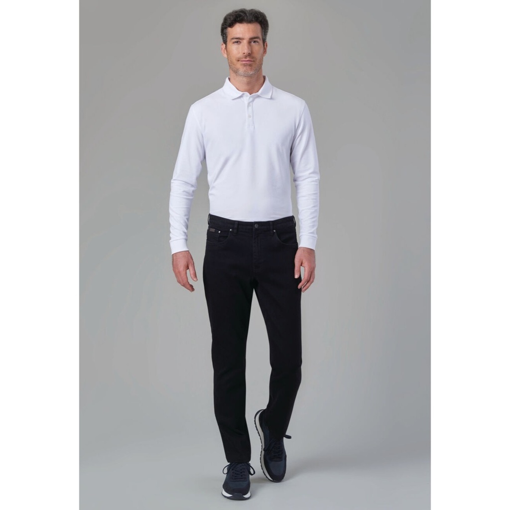 Jean homme Boulder Brook Taverner 8958