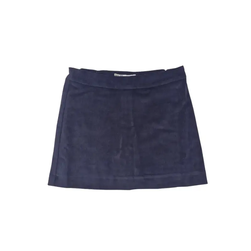 Lilou skirt - corduroy