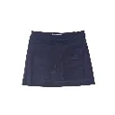 Lilou skirt - corduroy