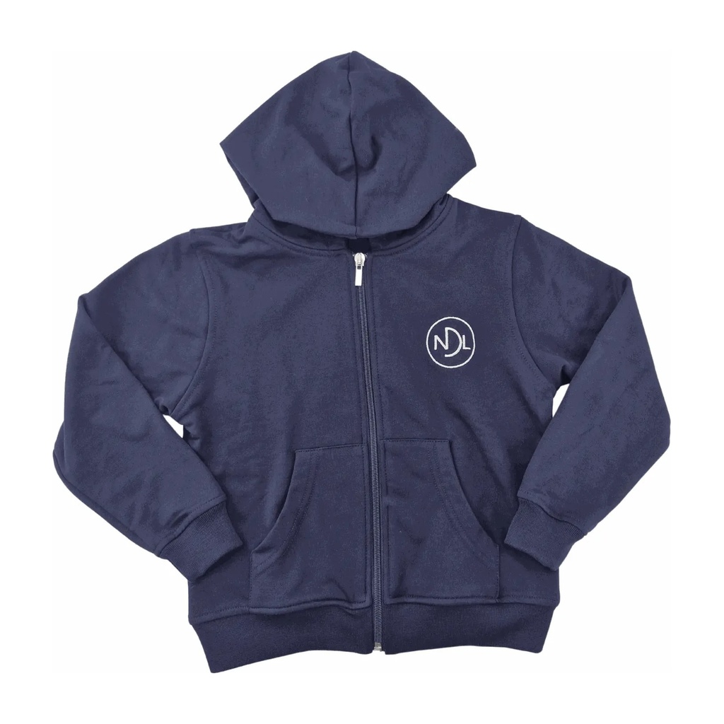 Hoodie  NDL