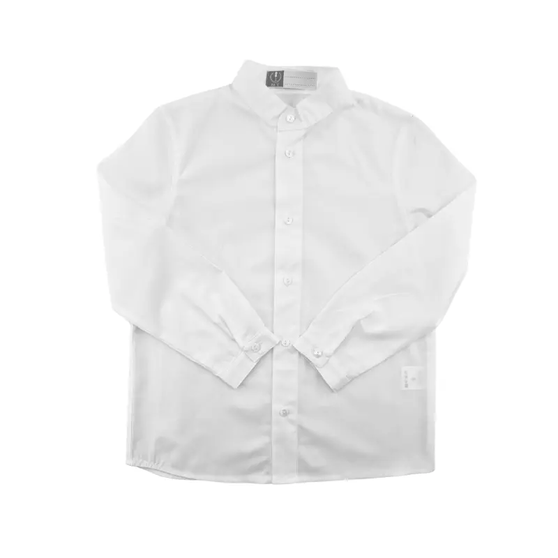 Flyn Shirt