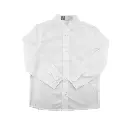 Flyn Shirt