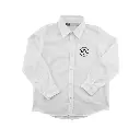 Caspar Unisex Shirt NDL