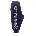 NDL jogging bottoms (previous model)