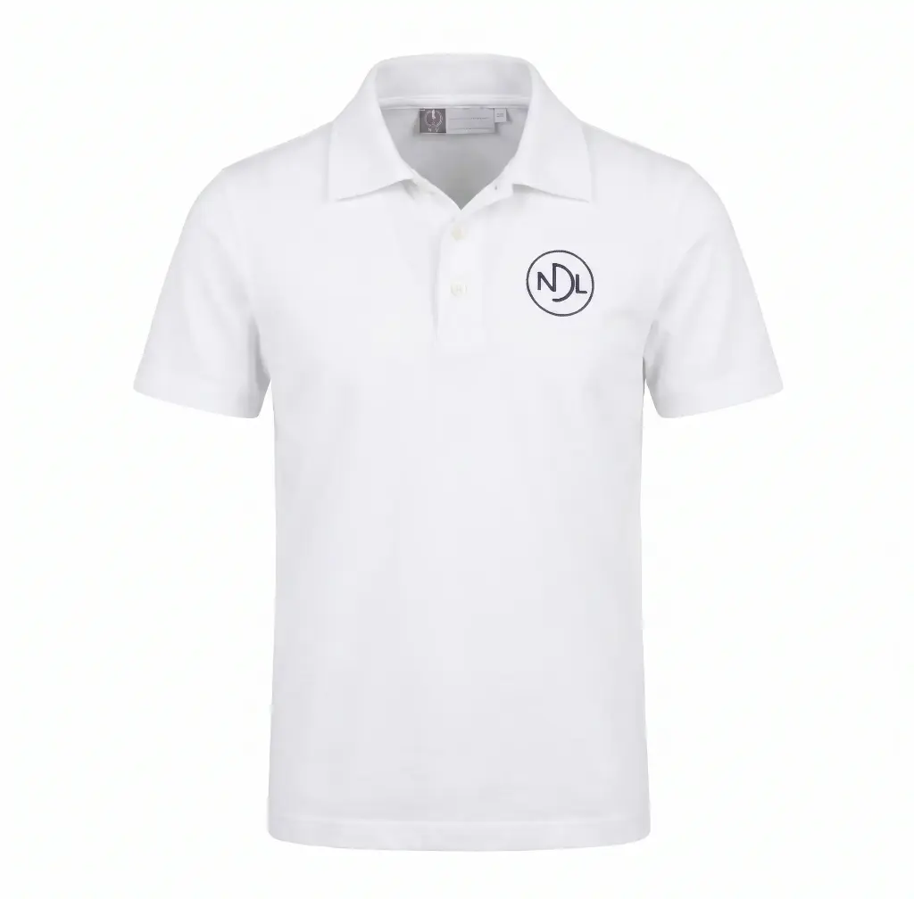 Polo Tomy mc NDL