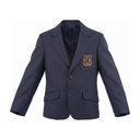 Blazer NDL Unisexe