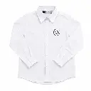 Caspar Unisex Shirt NDL (new)