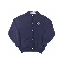 NDL merino cardigan