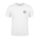 T-shirt mc NDL
