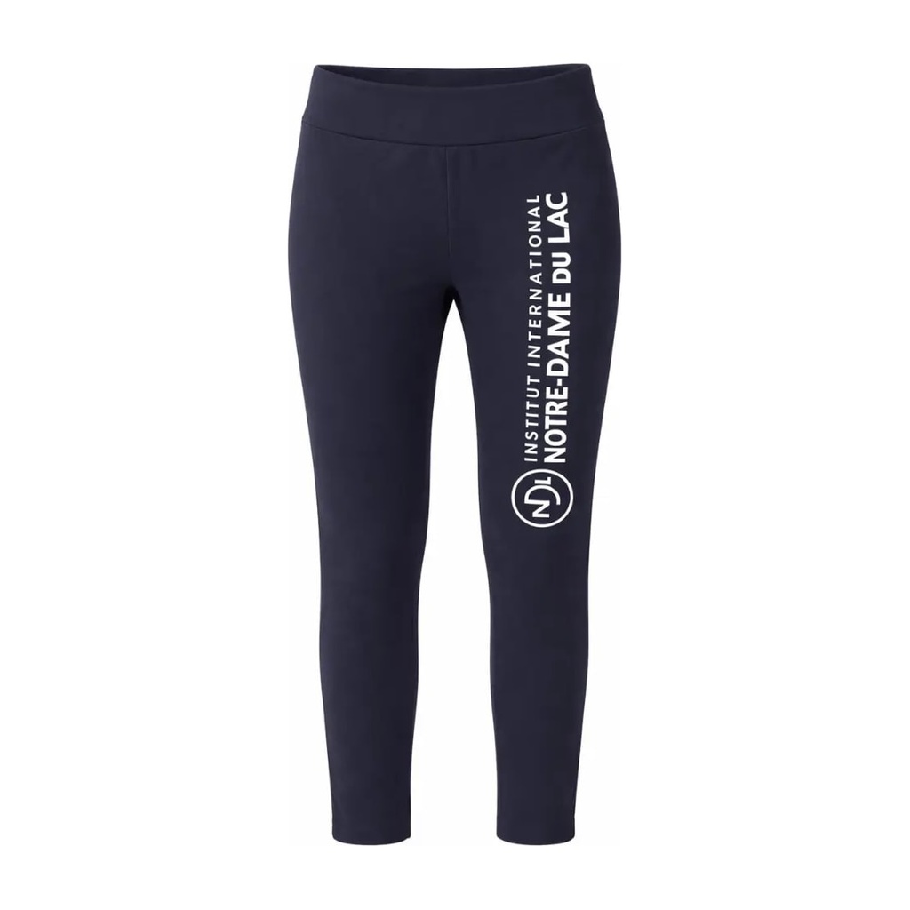 NDL sports leggings (new)