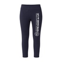 Legging de sport NDL new