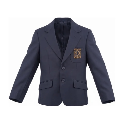 BLAZER NDL 