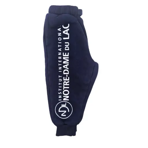 NDL jogging bottoms (previous model)