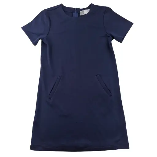 Mili dress