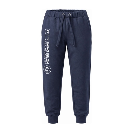Pantalon de jogging NDL