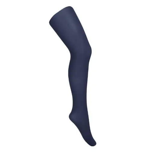 Microfibre tights 40 denier