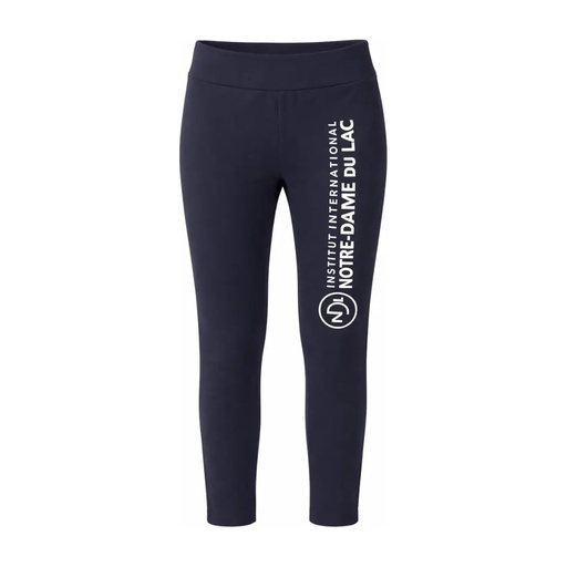 Legging de sport NDL new